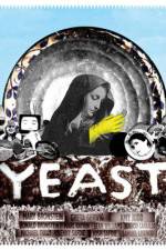 Watch Yeast 9movies