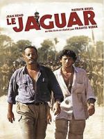 Watch The Jaguar 9movies