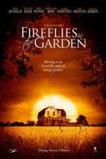 Watch Fireflies in the Garden 9movies