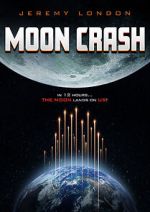 Watch Moon Crash 9movies