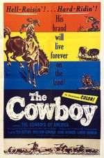 Watch The Cowboy 9movies