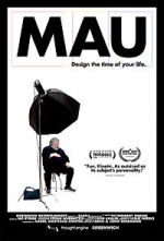 Watch Mau 9movies