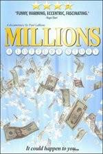 Watch Millions A Lottery Story 9movies