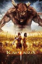 Watch Atlantis: The Last Days of Kaptara 9movies