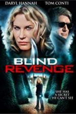 Watch Blind Revenge 9movies