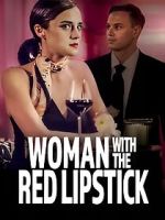 Watch Woman with the Red Lipstick 9movies