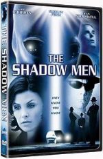 Watch The Shadow Men 9movies