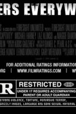 Watch Rated R 9movies