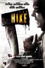 Watch The Hike 9movies