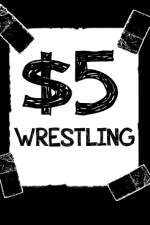 Watch $5 Wrestling Road Trip West Virginuer 9movies