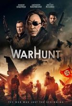 Watch WarHunt 9movies