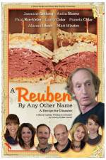 Watch A Reuben by Any Other Name 9movies