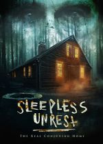 Watch The Sleepless Unrest: The Real Conjuring Home 9movies