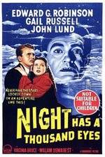 Watch Night Has a Thousand Eyes 9movies