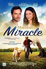 Watch Marshall\'s Miracle 9movies