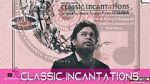 Watch Classic Incantations 9movies