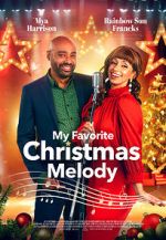 Watch My Favorite Christmas Melody 9movies