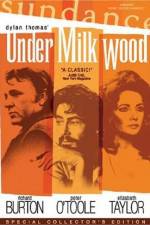 Watch Under Milk Wood 9movies