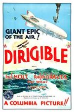 Dirigible 9movies