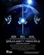 Watch Singularity Principle 9movies