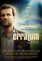 Watch Erratum 9movies