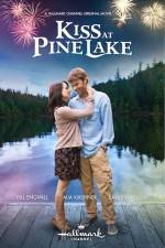 Watch Kiss at Pine Lake 9movies