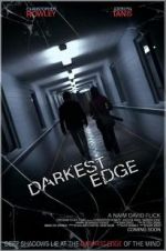 Watch Darkest Edge 9movies