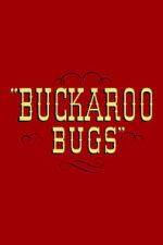 Watch Buckaroo Bugs 9movies