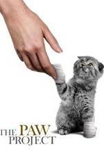 Watch The Paw Project 9movies