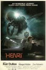 Watch HENRi 9movies