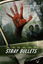 Watch Stray Bullets 9movies