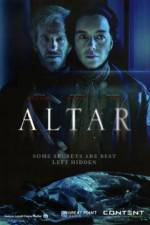 Watch Altar 9movies