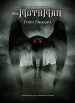 Watch The Mothman of Point Pleasant 9movies