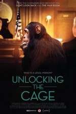 Watch Unlocking the Cage 9movies