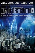 Watch Category 6: Day of Destruction 9movies