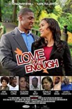 Watch Love Is Not Enough 9movies