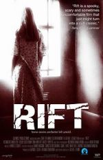 Watch Rift 9movies