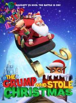 Watch The Grump Who Stole Christmas 9movies