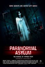 Watch Paranormal Asylum: The Revenge of Typhoid Mary 9movies