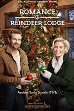 Watch Romance at Reindeer Lodge 9movies
