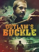 Watch Outlaw\'s Buckle 9movies