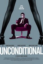 Watch Unconditional Love 9movies