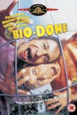 Watch Bio-Dome 9movies