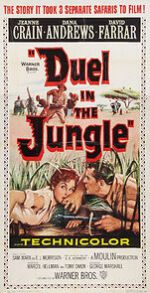 Watch Duel in the Jungle 9movies