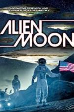Watch Alien Moon 9movies