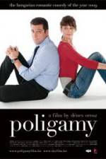 Watch Poligamy 9movies
