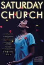 Watch Saturday Church 9movies