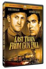 Watch Last Train from Gun Hill 9movies