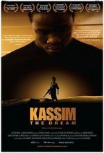 Watch Kassim the Dream 9movies