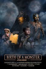 Watch Birth of a Monster: A Star Wars Story (Short 2019) 9movies